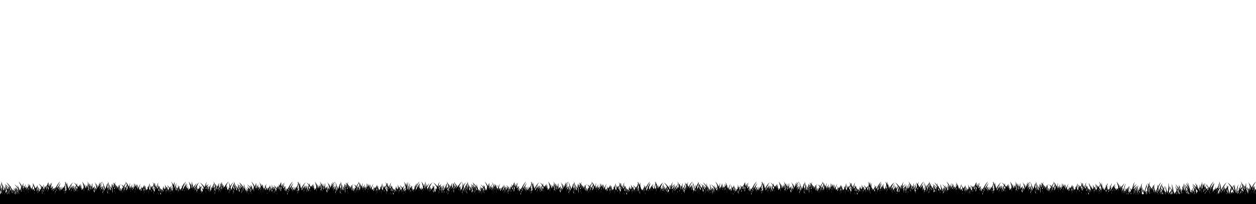 Texte courant (centré)