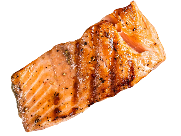 Alimentation Mon Quartier