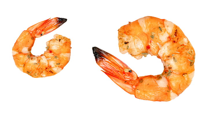 Alimentation Mon Quartier