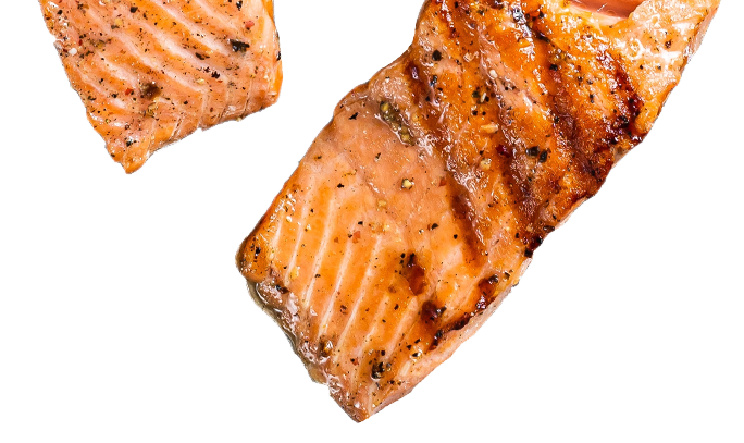 Alimentation Mon Quartier